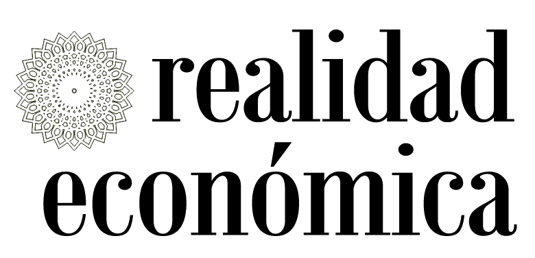 Realidad Económica